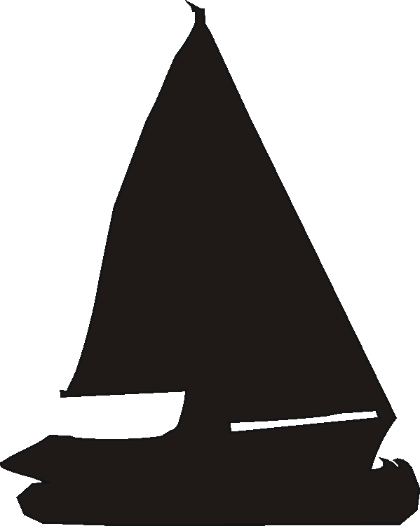 Sailing Boot Pull