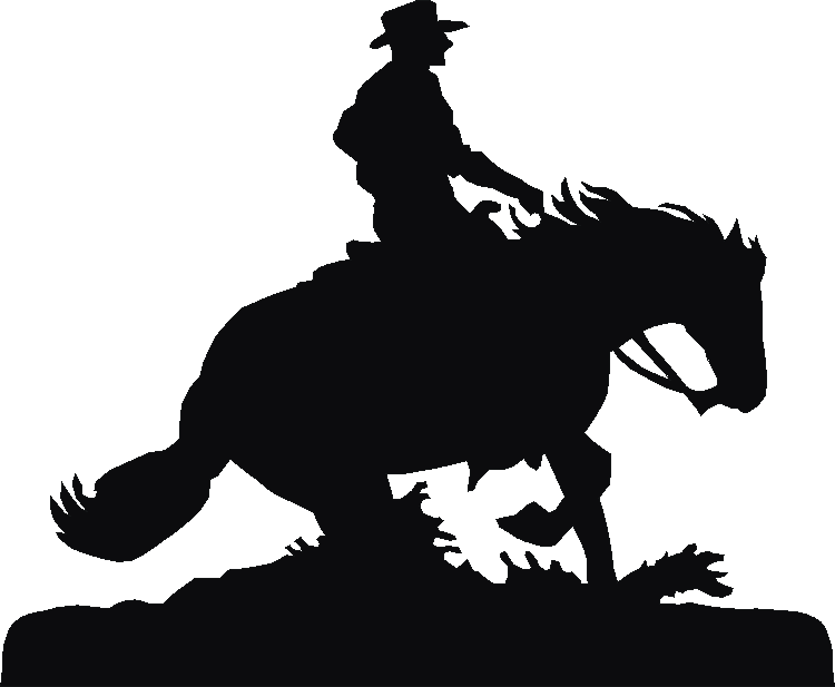 Sliding Stop Weathervane