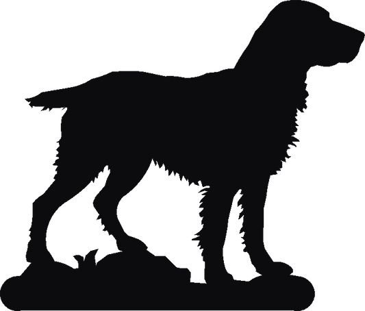 Springer Working Phone Stand