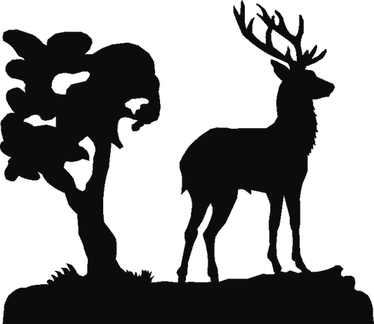 Stand Tall Coat Racks