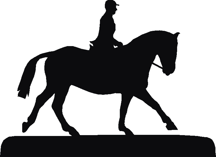Stanley Weathervane
