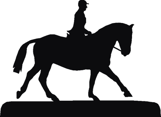 Stanley Weathervane