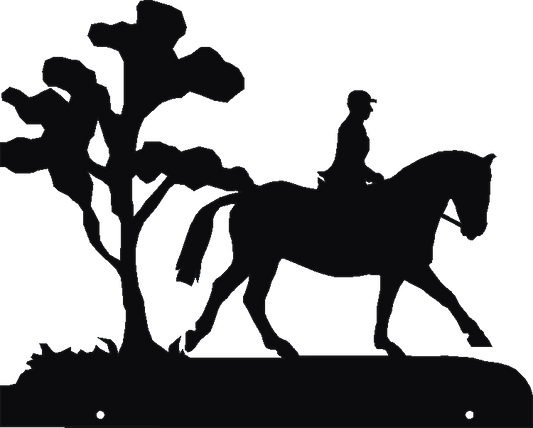 Stanley Hanging Signs