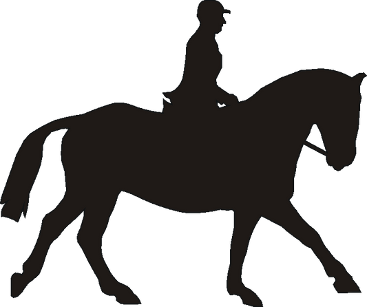 Stanley Silhouettes