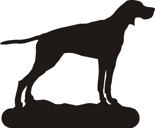 St Germain Phone Stand