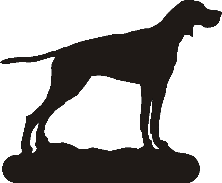 St Germain Door Knocker The Profiles Range