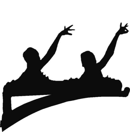 Syncronised Swimming Hanging Brackets