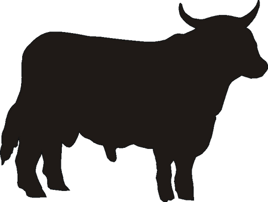 The Boss Gate Plates