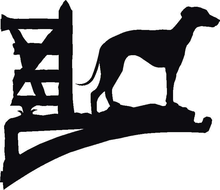 Whippet Hanging Brackets