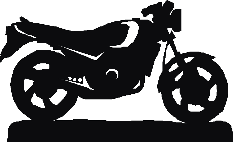 Yamaha White Board Set