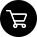 cart empty