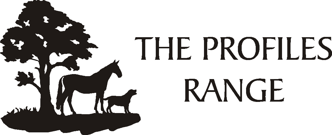 The Profiles Range