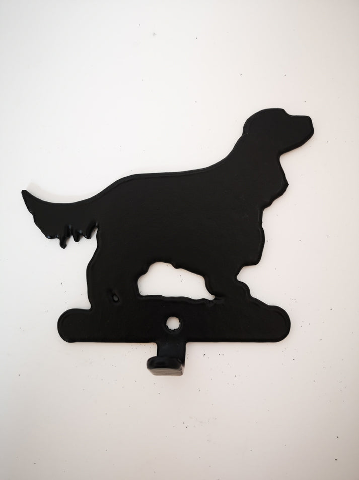 custom-metalwork-gifts-metal-gifts-for-animal-lovers-the-profiles-range