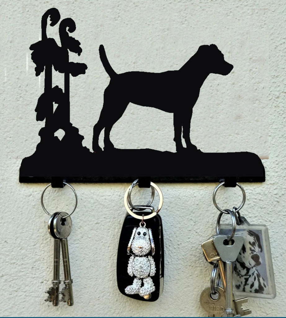 Metal Key Racks | Animal-Shaped Key Racks for Your Wall – tagged