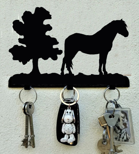 The Range Key Racks Metal Key Racks | Animal-Shaped Key Racks for Your Wall – tagged