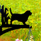 Archery Womens Hanging Brackets