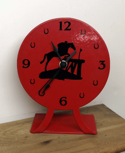 Minnie Time Machines