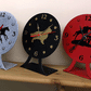 Red Kite Time Machines