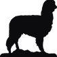 Alpaca Whirlies