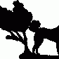 Kangal Hanging Brackets