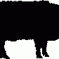 Mangalitsa Hanging Signs