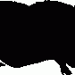 Pot Belly Pig Hanging Signs