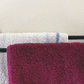 Alpaca Towel Rail