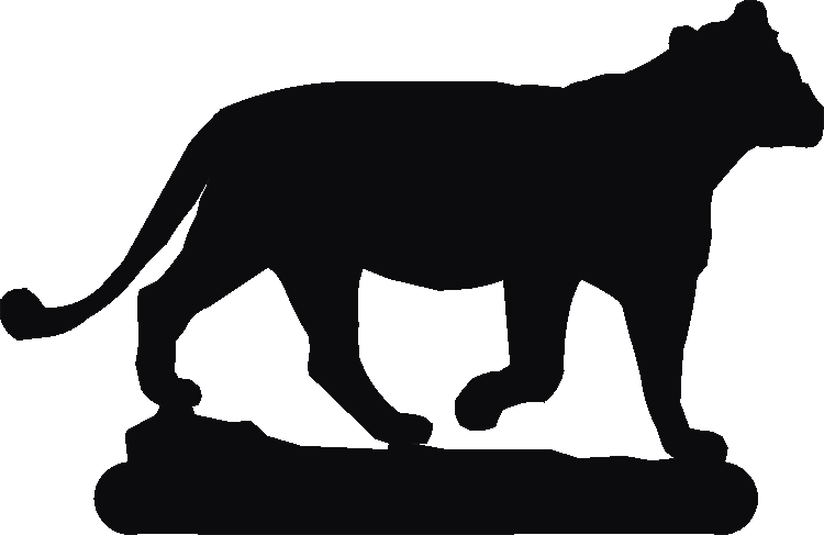 Big Cat Noteblock