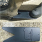 Cane Corso Boot Pull