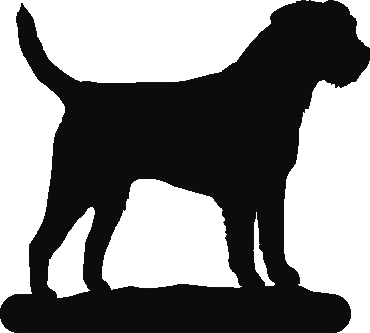 Attractive and useful letter racks that is perfect for birthday present ...