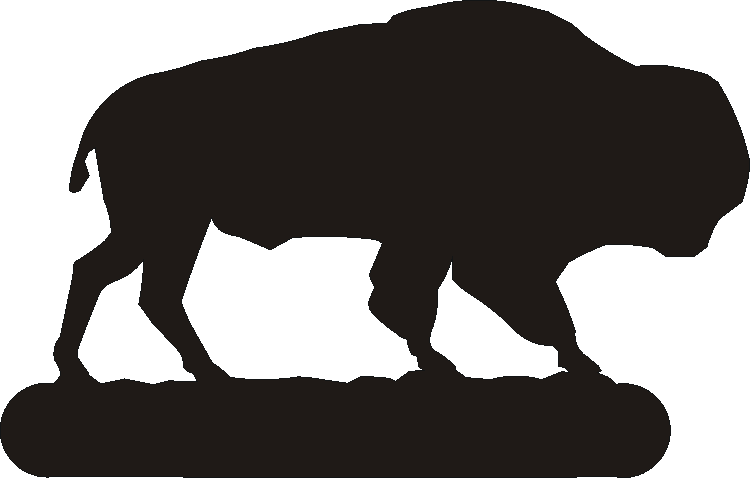 Buffalo Herbies