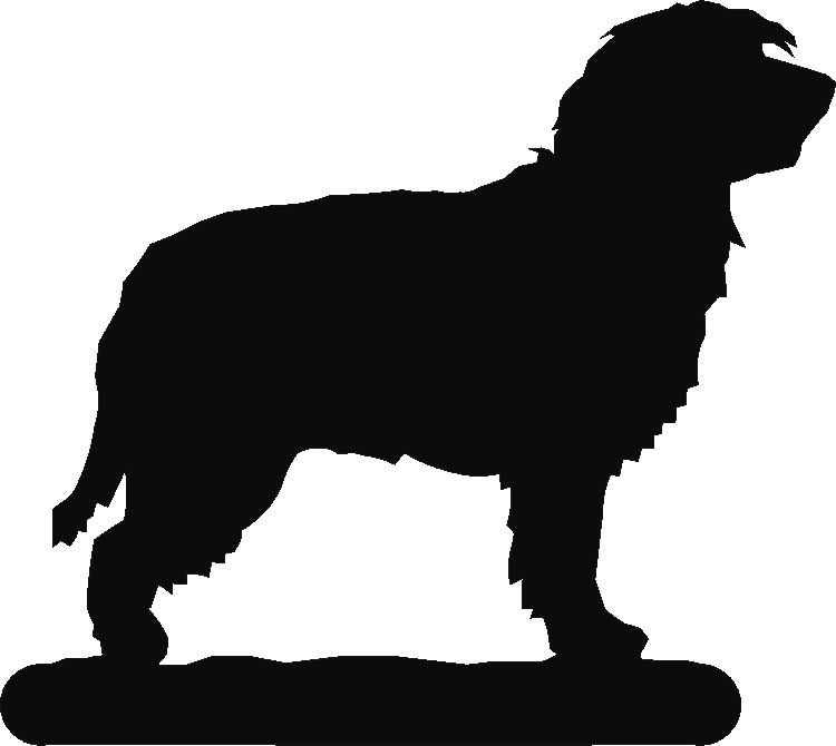 Catalan Shepherd Noteblock