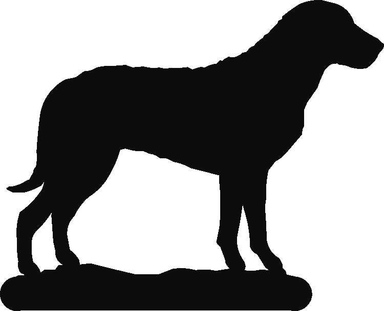 Chesapeake Noteblock