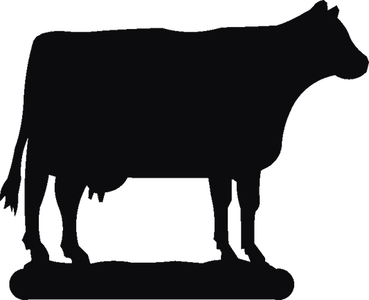 Cow Noteblock