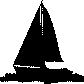 Sailing Time Machines