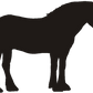 Dales Pony Tall Tumblers