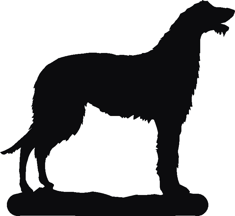 Deerhound Noteblock