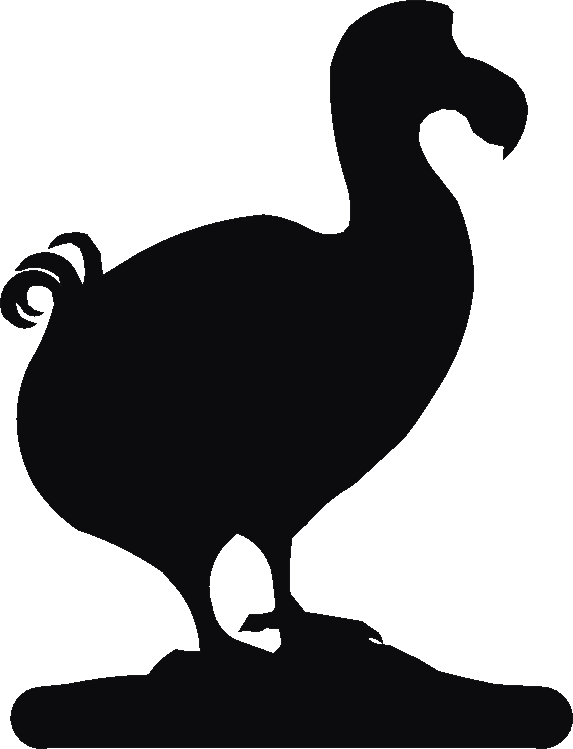 Dodo Noteblock