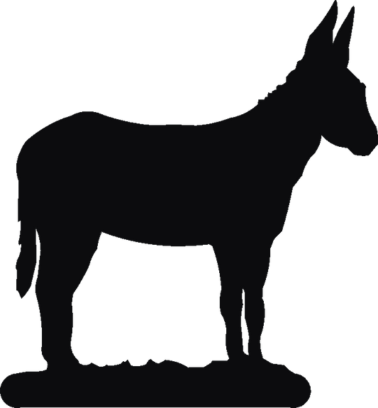 Donkey Noteblock