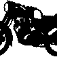Royal Enfield Hanging Signs