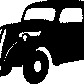 Ford Pop Hanging Brackets