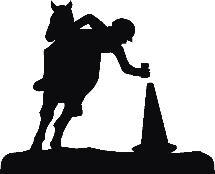 Games Silhouettes