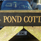 Alpaca Gate Plates