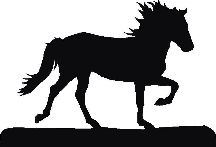 Sign Plates – The Profiles Range