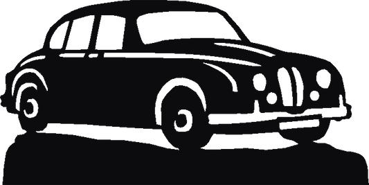 Jaguar Rosette Runner
