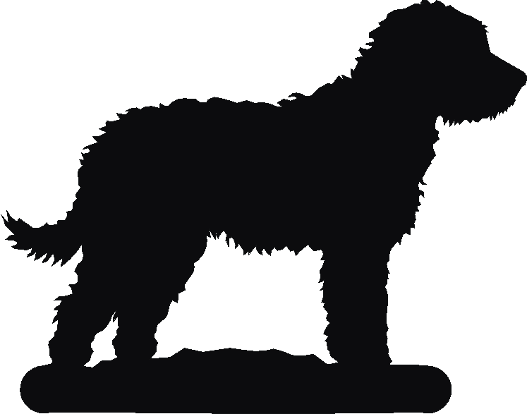 Labradoodle Noteblock