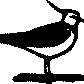 Lapwing Hanging Brackets