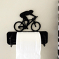 TREC PTV Obstacles Loo Roll Holder