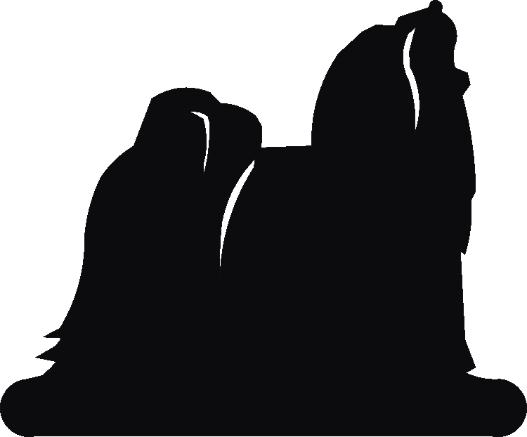 Maltese Post Top