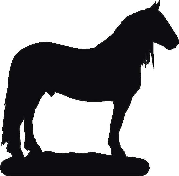 Native Tea Light Tree The Profiles Range